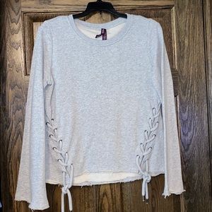 Women’s Lightweight Sweater